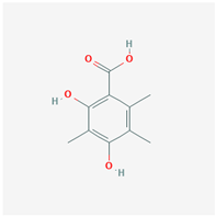 Marinedrugs 22 00520 i017