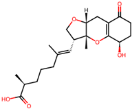 Marinedrugs 22 00520 i022