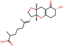 Marinedrugs 22 00520 i023