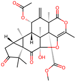 Marinedrugs 22 00520 i025
