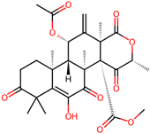 Marinedrugs 22 00520 i027
