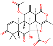 Marinedrugs 22 00520 i028