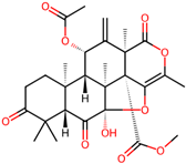 Marinedrugs 22 00520 i029
