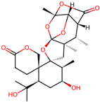 Marinedrugs 22 00520 i033