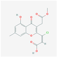 Marinedrugs 22 00520 i037