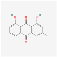 Marinedrugs 22 00520 i038