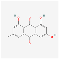 Marinedrugs 22 00520 i039
