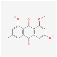 Marinedrugs 22 00520 i041