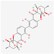 Marinedrugs 22 00520 i043