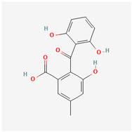 Marinedrugs 22 00520 i046