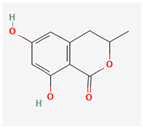 Marinedrugs 22 00520 i049