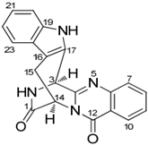 Marinedrugs 22 00520 i061