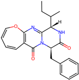 Marinedrugs 22 00520 i063
