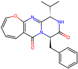 Marinedrugs 22 00520 i064