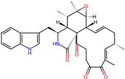 Marinedrugs 22 00520 i065