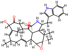Marinedrugs 22 00520 i066