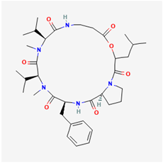 Marinedrugs 22 00520 i067