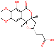 Marinedrugs 22 00520 i083