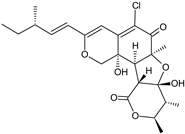 Marinedrugs 22 00520 i090