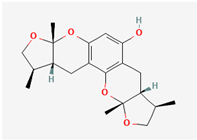 Marinedrugs 22 00520 i099