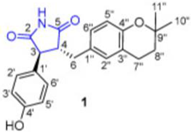 Marinedrugs 22 00520 i100