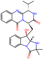 Marinedrugs 22 00520 i103