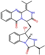Marinedrugs 22 00520 i105
