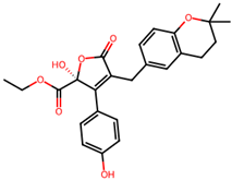 Marinedrugs 22 00520 i106