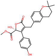 Marinedrugs 22 00520 i107
