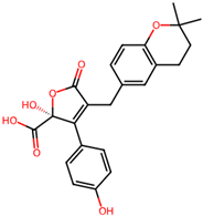 Marinedrugs 22 00520 i108