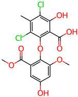 Marinedrugs 22 00520 i112