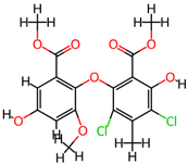 Marinedrugs 22 00520 i113