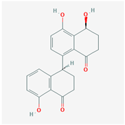 Marinedrugs 22 00520 i118