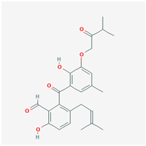 Marinedrugs 22 00520 i119