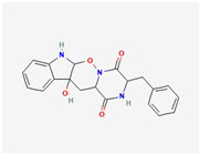 Marinedrugs 22 00520 i120