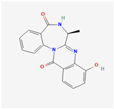 Marinedrugs 22 00520 i122
