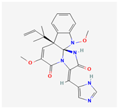 Marinedrugs 22 00520 i124