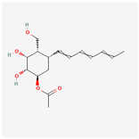 Marinedrugs 22 00520 i128