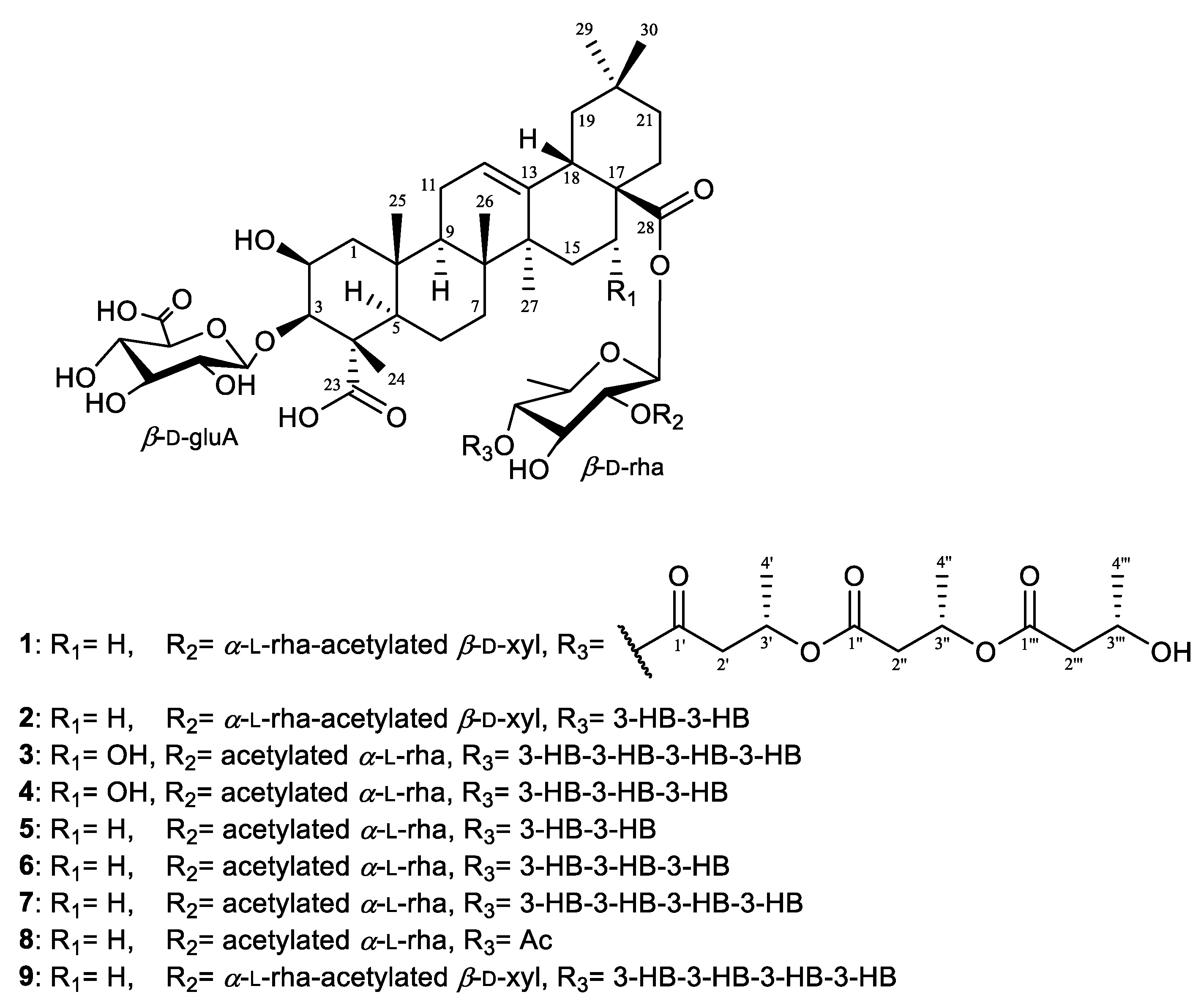 Marinedrugs 22 00524 g001