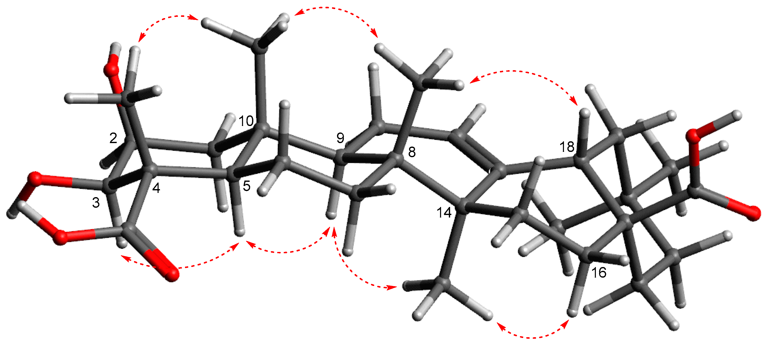Marinedrugs 22 00524 g003