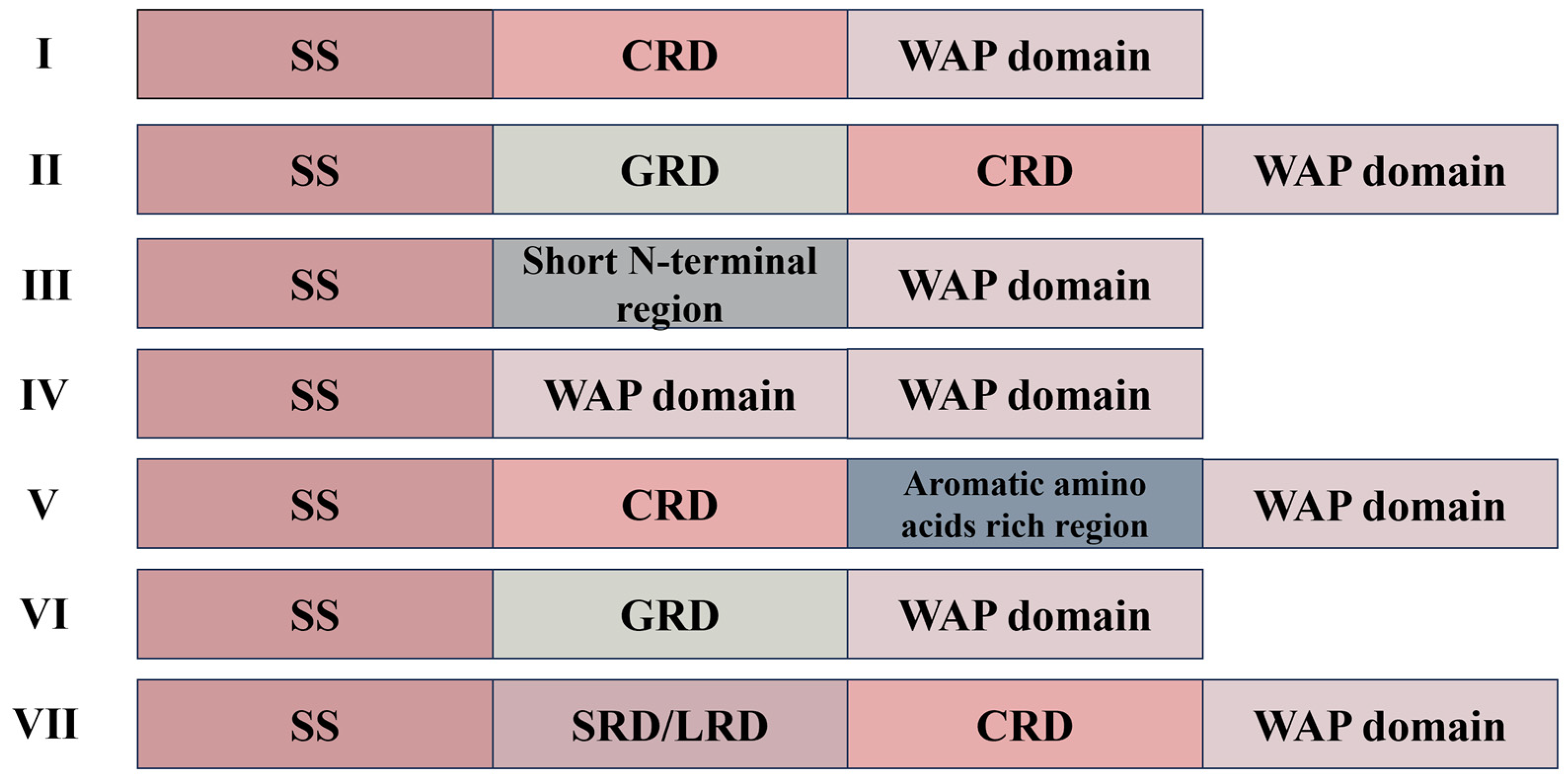 Marinedrugs 22 00526 g001
