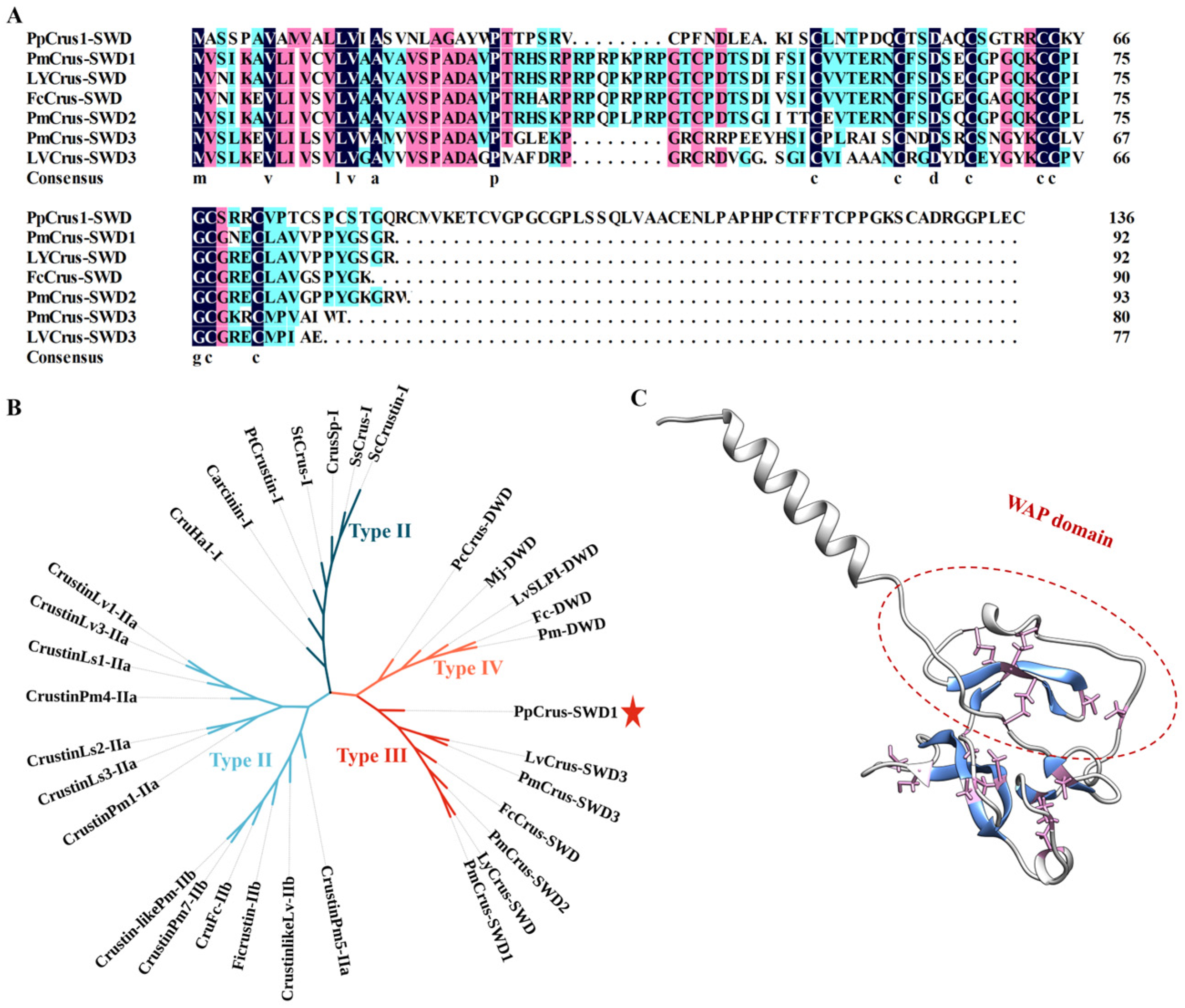 Marinedrugs 22 00526 g002