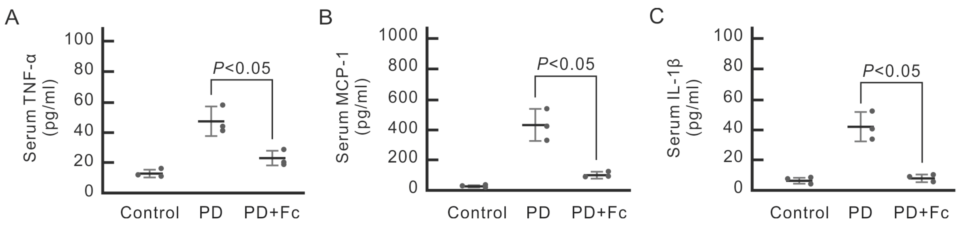Marinedrugs 22 00529 g006