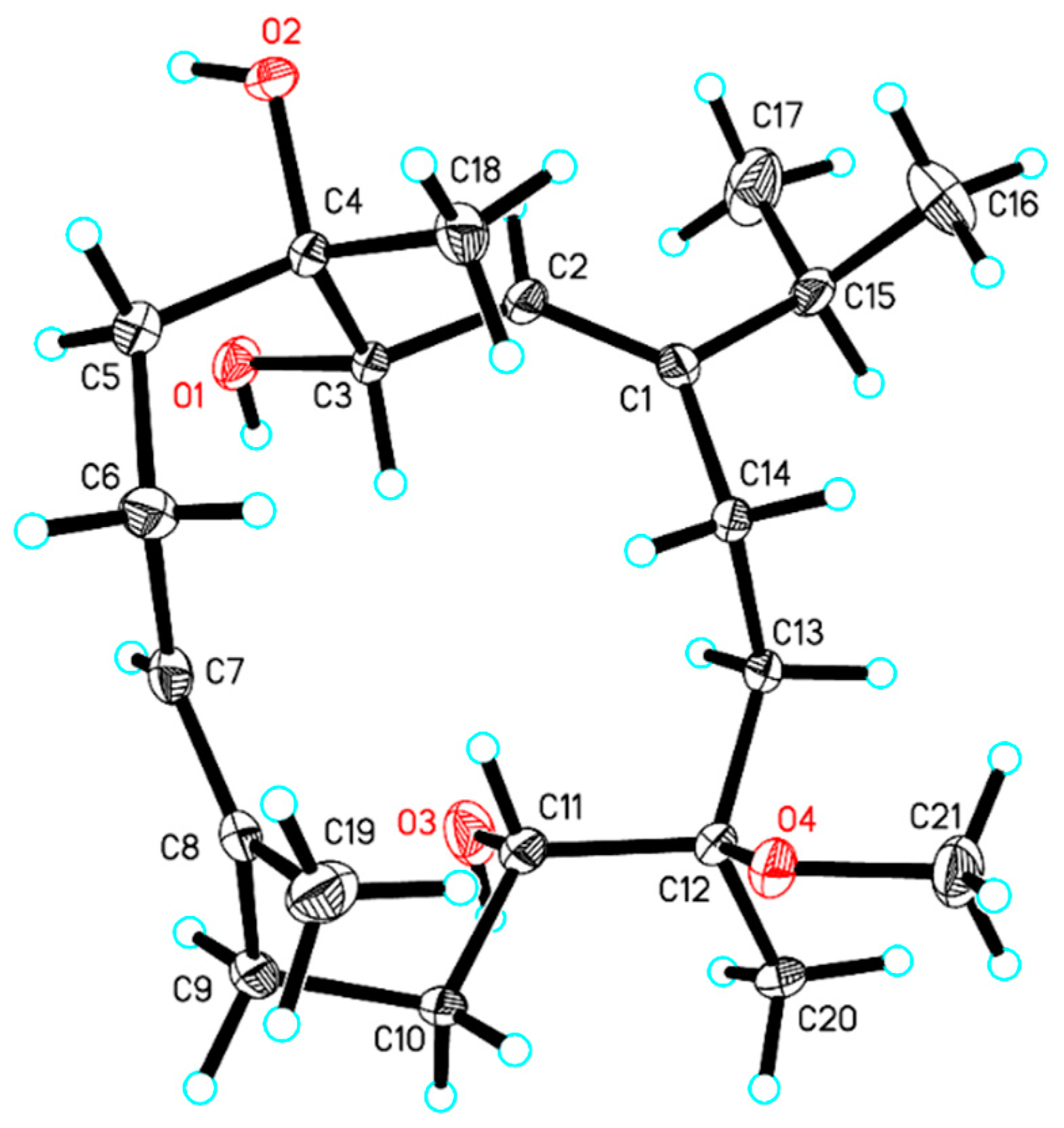 Marinedrugs 22 00536 g004