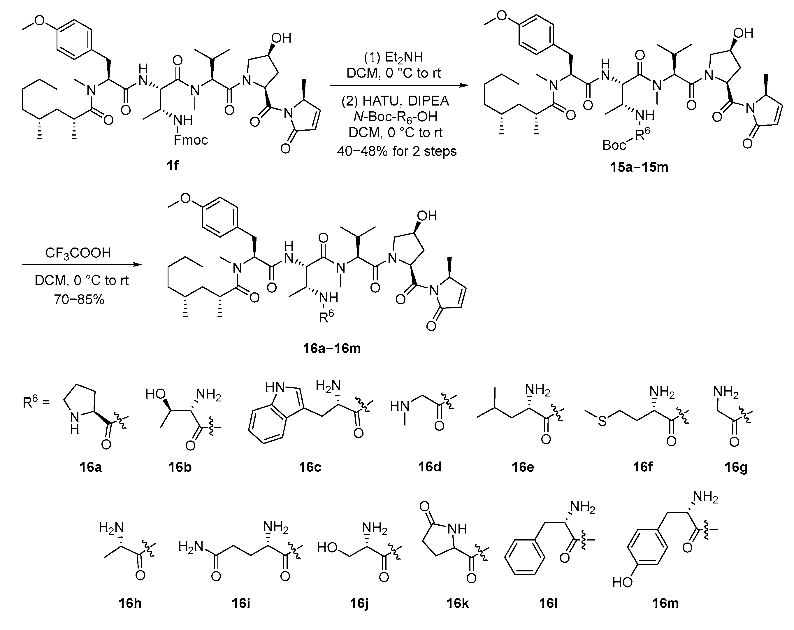 Marinedrugs 22 00537 sch004