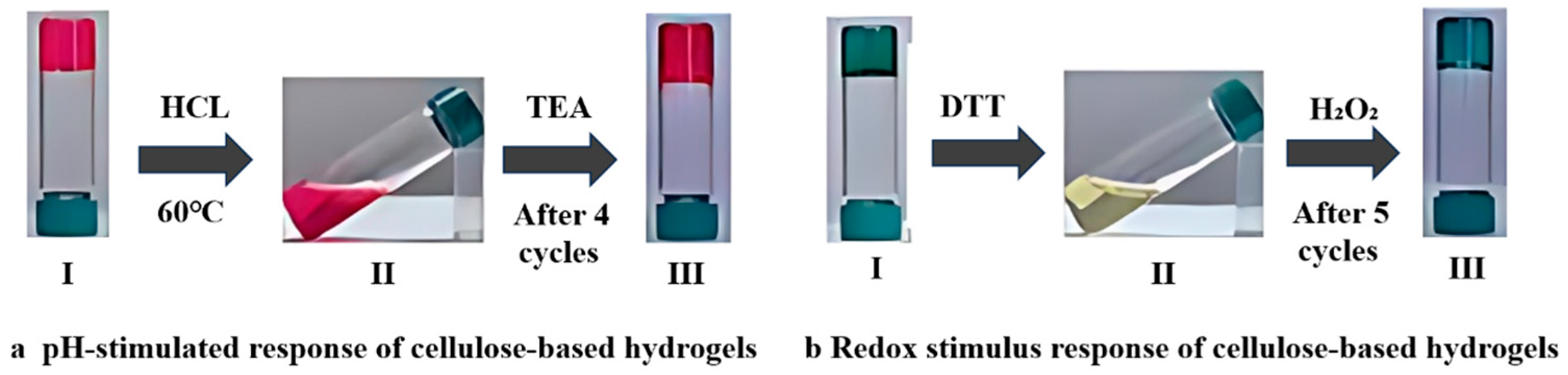 Marinedrugs 22 00546 g007