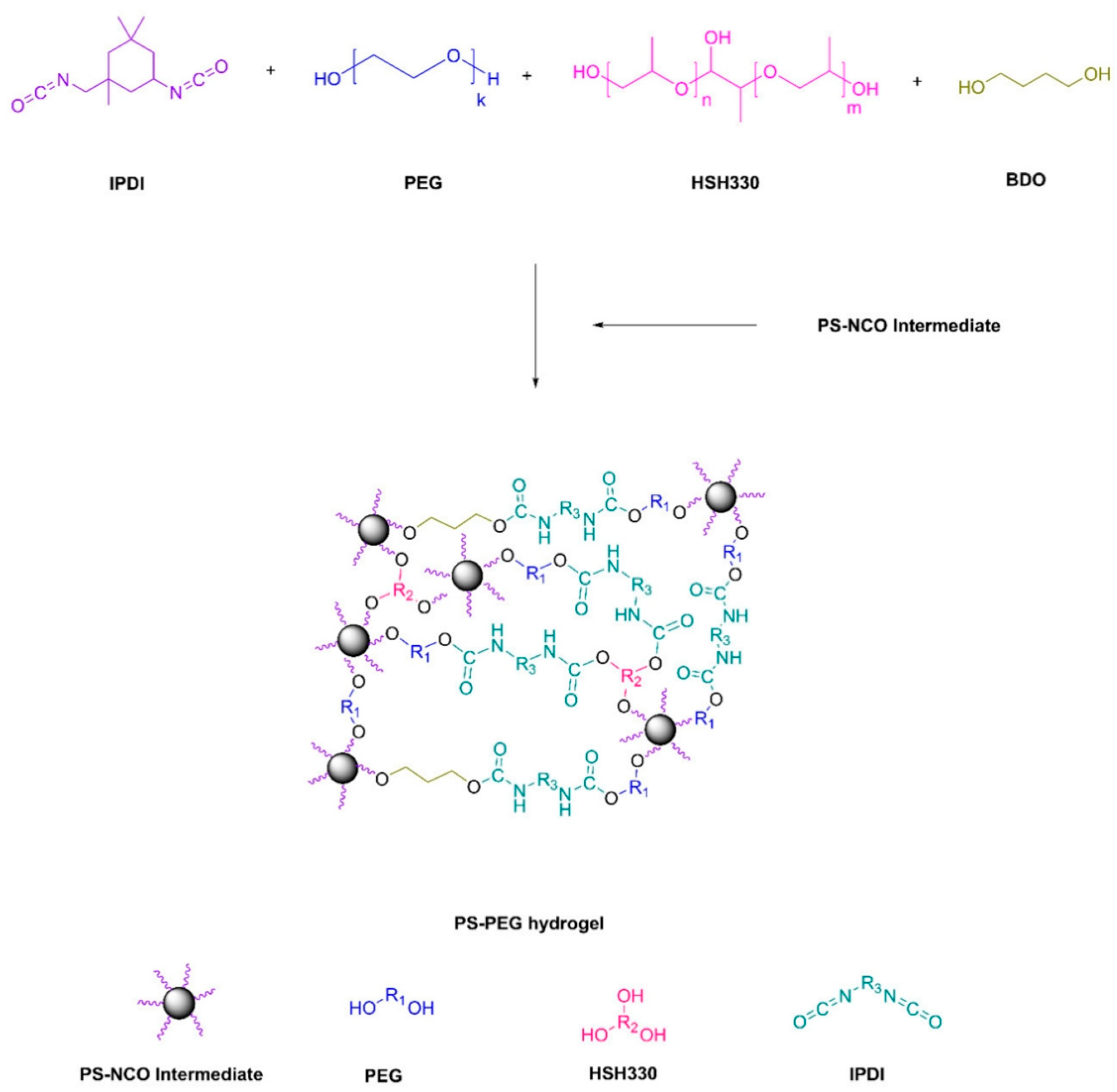 Marinedrugs 22 00546 g011