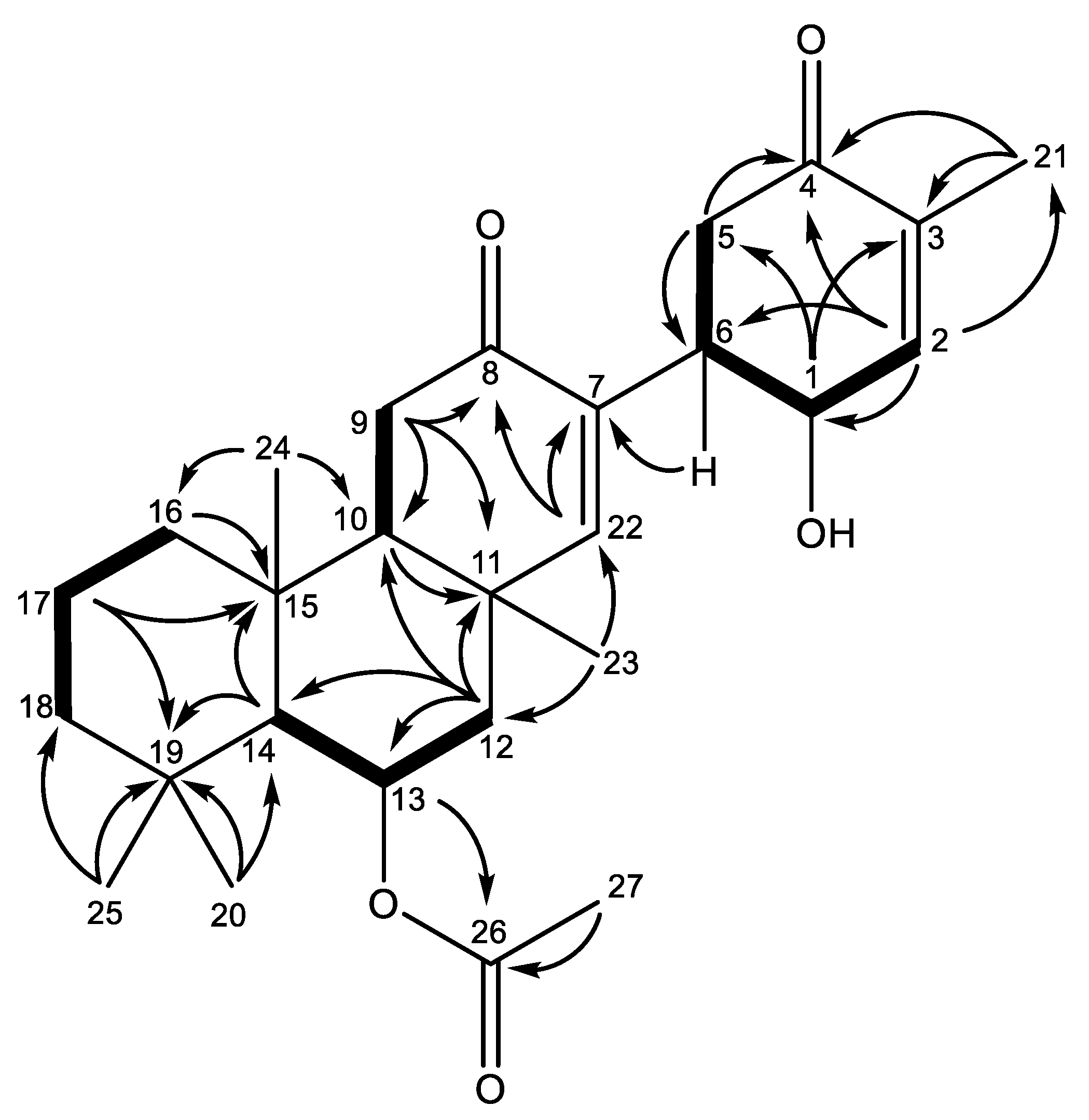 Marinedrugs 22 00551 g002