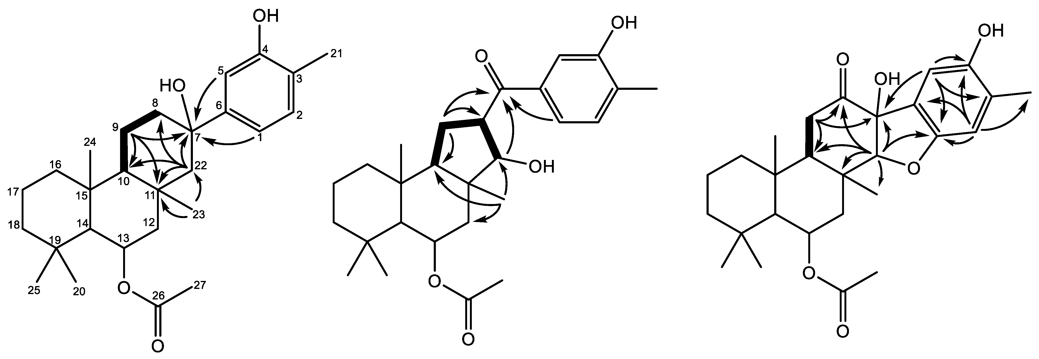 Marinedrugs 22 00551 g003