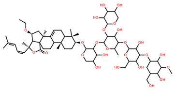 Marinedrugs 22 00552 i002 Marinedrugs 22 00552 i002